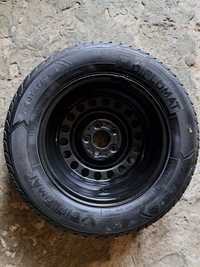 Резина 205/65 R15