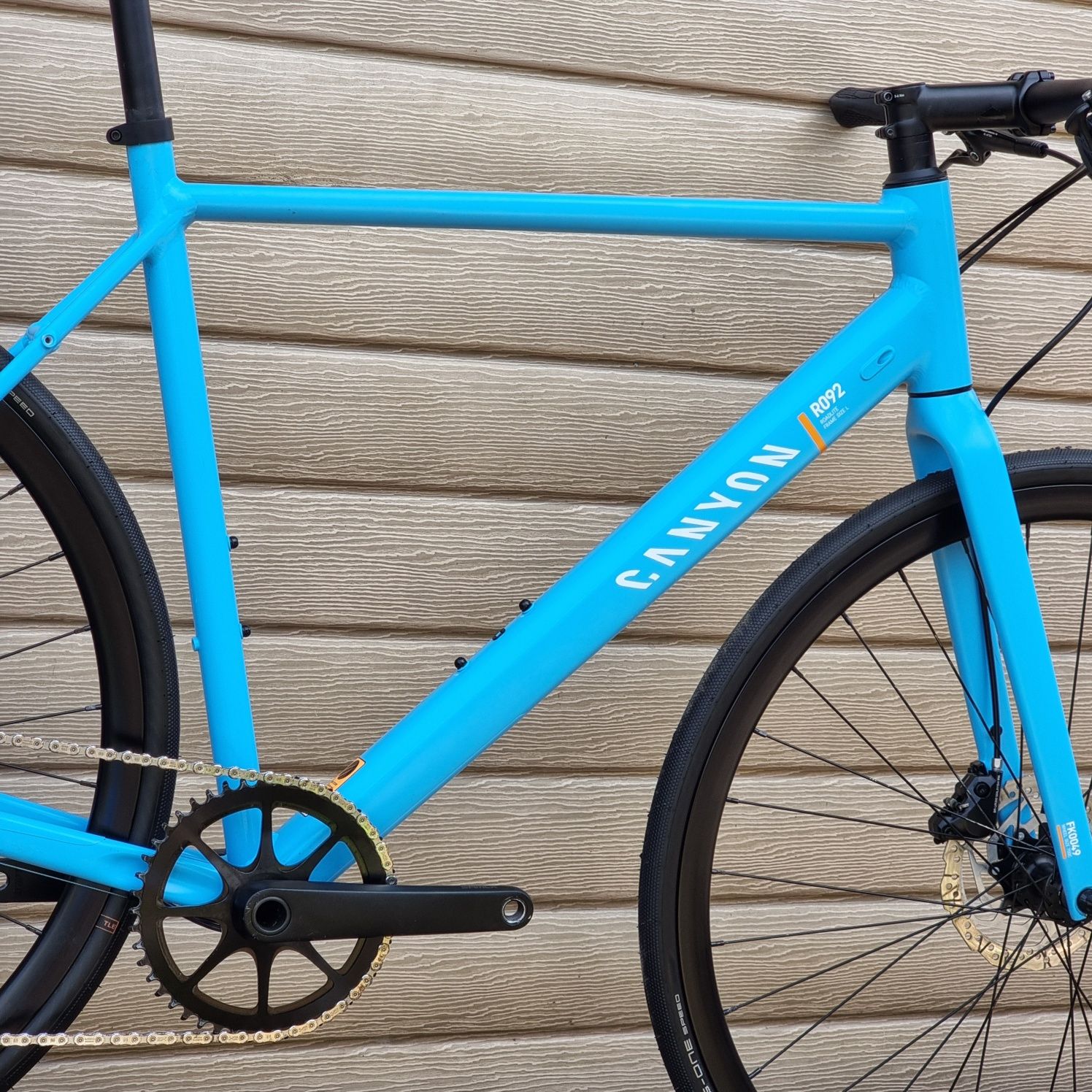 28 CANYON ROADLITE 6 як НОВИЙ Carbon Shimano DEORE XT 1X12 DISC Гідрав