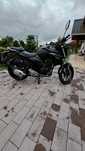 Yamaya Fz25 2019р