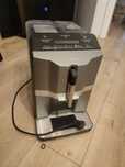 Automat do kawy EQ3