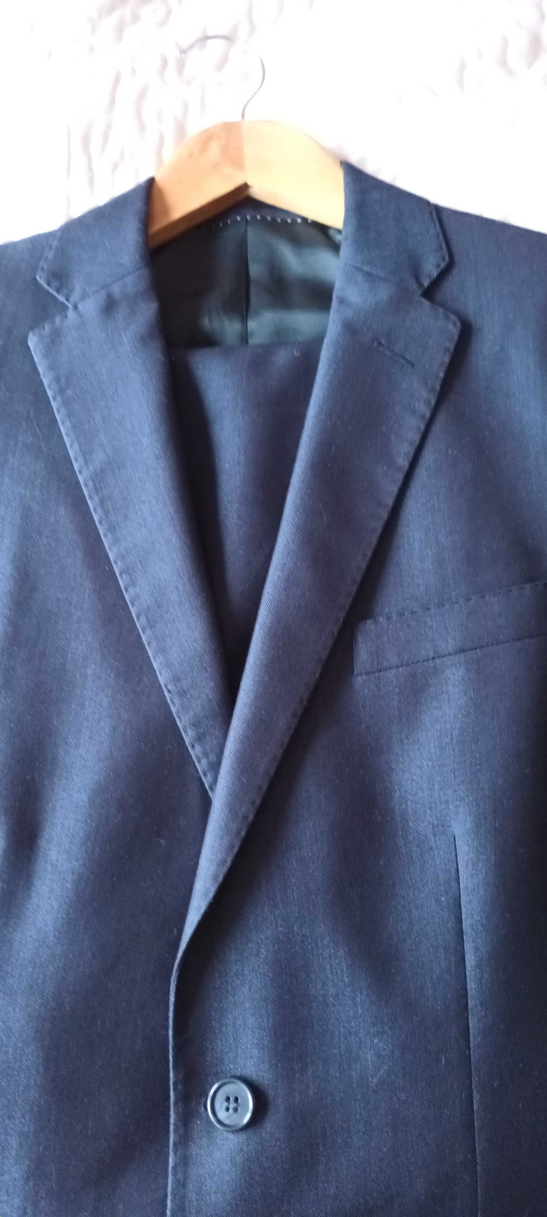 Garnitur 176/92/80