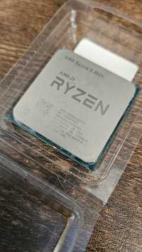 Procesor Ryzen 3600 AMD AM4