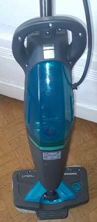 Mop parowy HOOVER CAP1700D