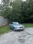 audi a4 b6 1.9 tdi