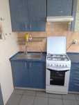 Продам 3 х.ком.из.кв.на Салтовке .16000