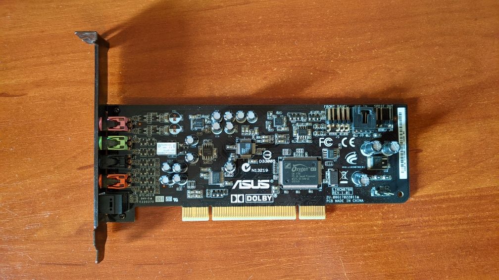 Комплект Asus M4N68T-M LE V2 AMD Phenom II X2 555 BE 3,2 GHz