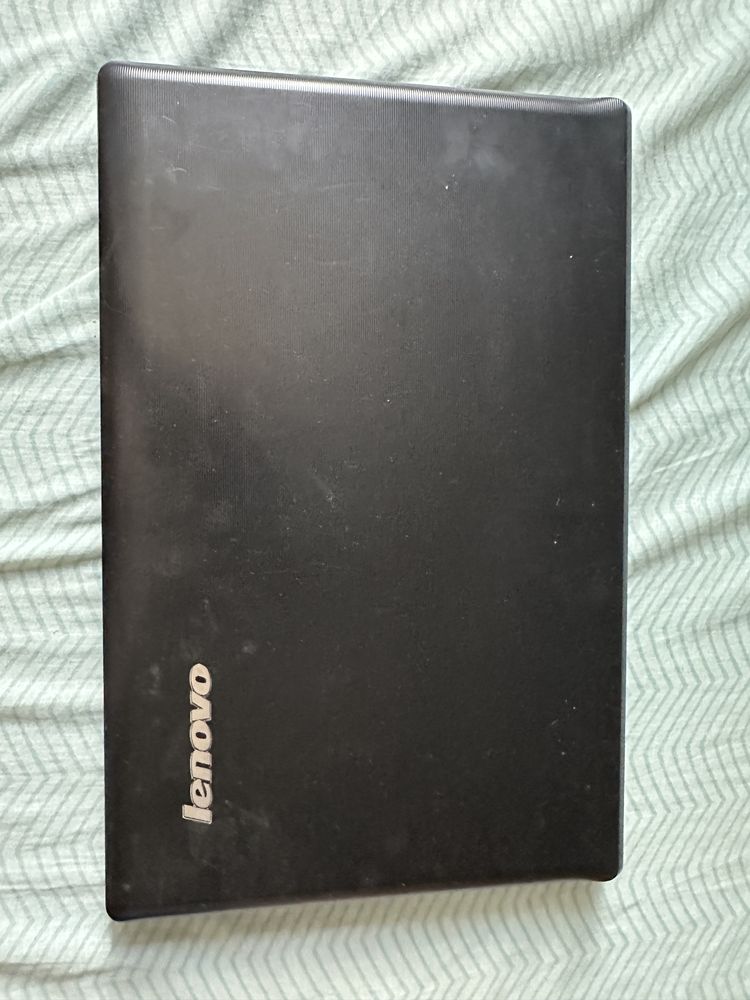 Продам ноутбук Lenovo g575