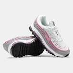 Жіночі Кросівки Nike Air Max TL 2.5 36-41 (Без Предоплати)