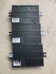 Modul swiatel bmw e60 e61 modul LM gwarancja wysylka