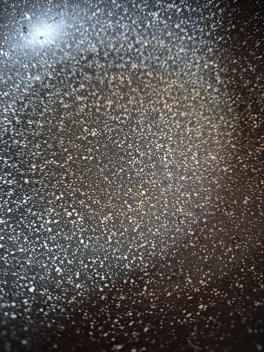 Zestaw patelni 3 szt plus pokrywka