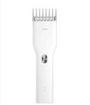 Машинка для стрижки Xiaomi Enchen Boost White