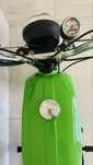 Simson S51 dopieszczony oryginał, pelna historia + ksiazka zakupu