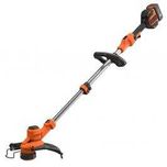 Kosa akumulatorowa Black&Decker BCSTA536L1 36V 33cm Poznań