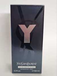 Yves Saint Laurent Y Intense EDP