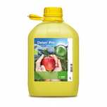 Delan pro 5L super cena