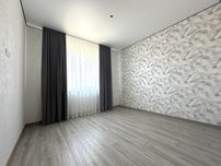 Продам 1-но поверховий Будинок з ремонтом, 5 соток