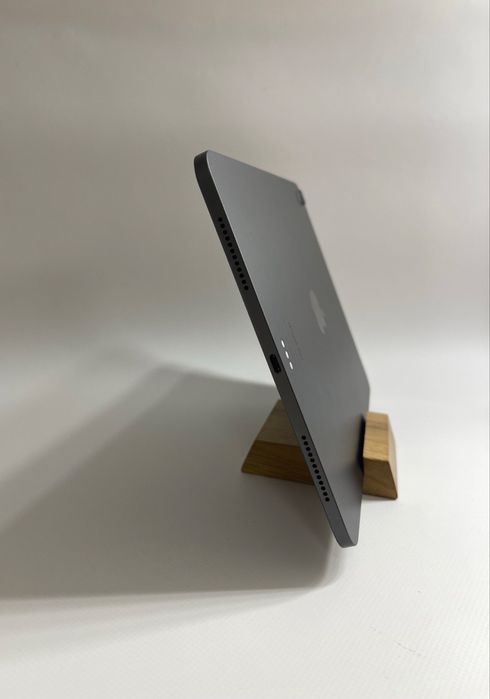 iPad Air 5 M1 2022 256GB Space Gray АКБ 96%