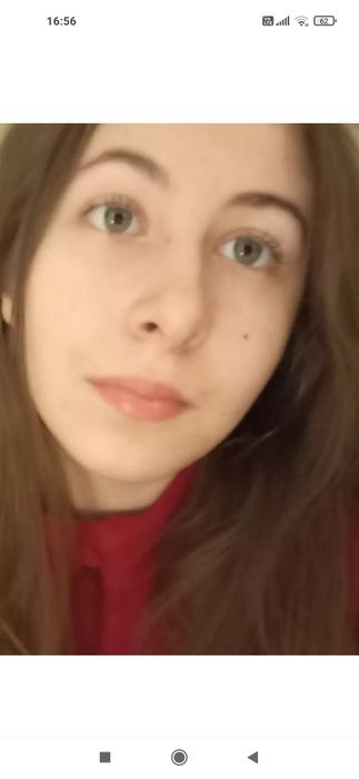 Korepetycje język angielski