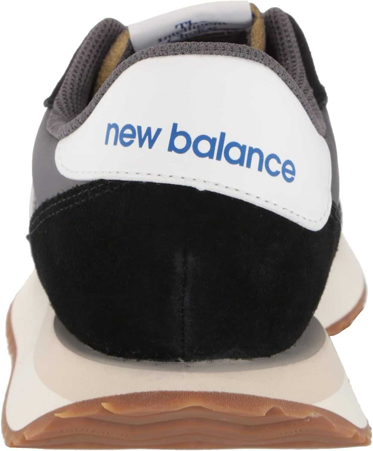 Shoesmart New Balance Кроссовки, большой размер обуви 50 51 52
