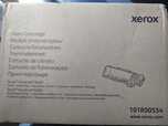 Oryginalny bęben Xerox versalink b405 101R00554