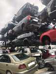 Разборка volvo 850.v70, s40,v40,s60,s80,xc70,xc90, новые и б/у