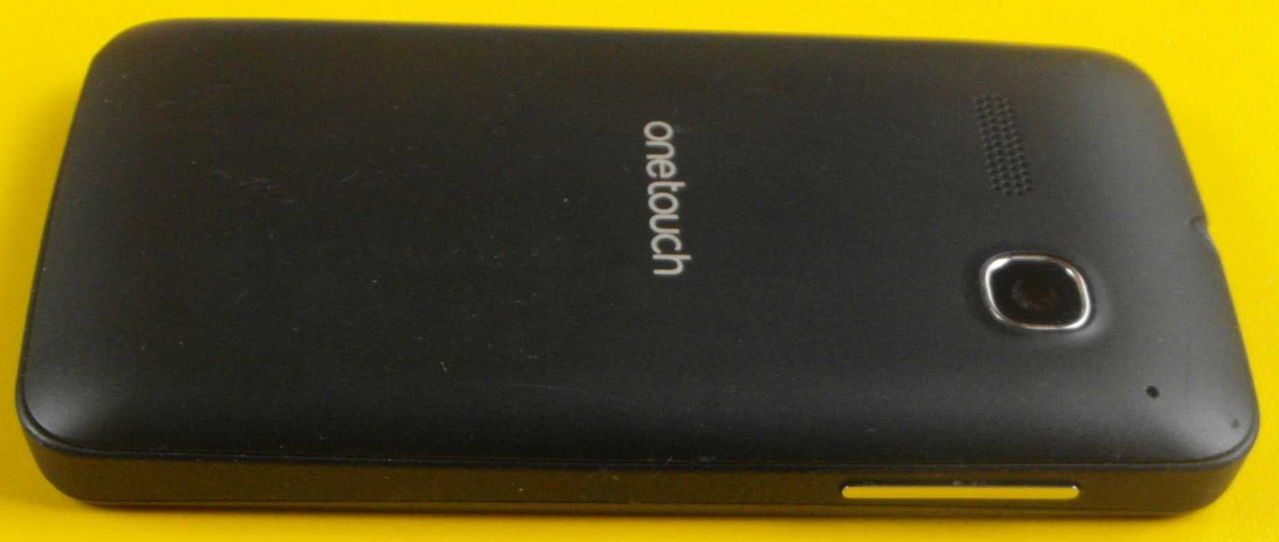 Smartfon Mały Poręczny Telefon Alcatel One Touch 4030X SUPER STAN
