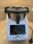 Lidlomix monsieur cuisine smart oryginalny