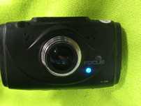 Видеорегистратор Focus GL430