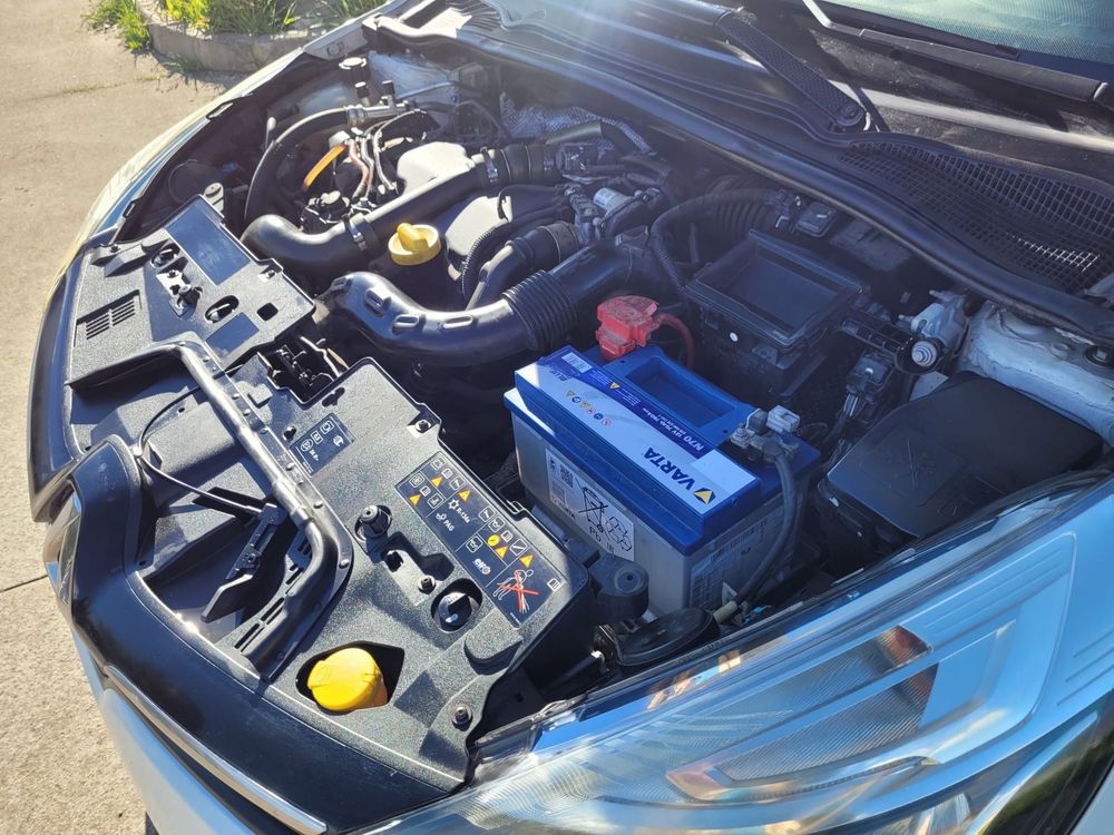 Renault Clio venda