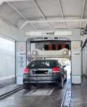 Audi a3 8p 170cv.