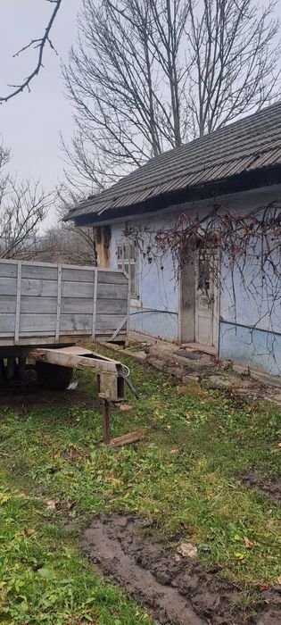 Продається будинок