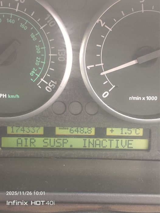 Авто доя військових