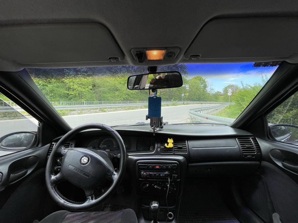 Продається Opel Vectra B