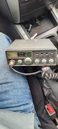 CB Radio Midland 48 Classic