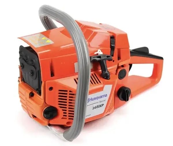 Бензопила Хускварна Husqvarna 365 ХР (3.5 кВт, шина 40 см) бензопила