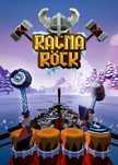 Gra Ragnarock VR – Meta Quest Oculus (Quest 2 / Quest 3S / Quest 3 )