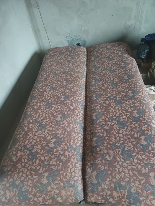 Диван книжка безкоштовно