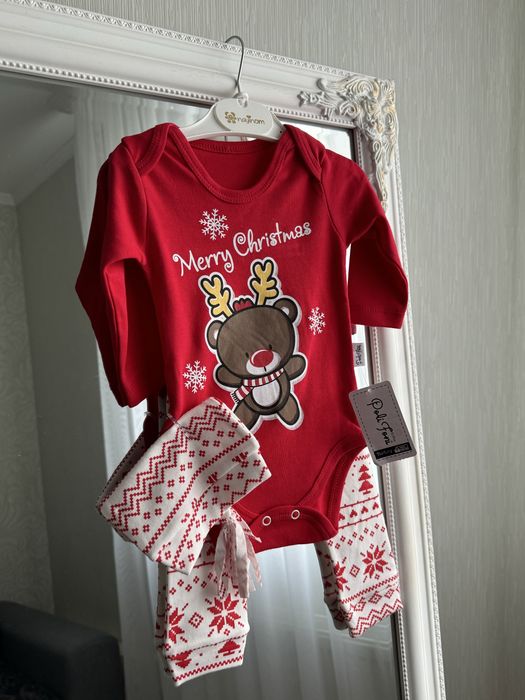 Дитячий одяг та іграшки РОЗПРОДАЖ