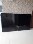 Telewizor 50 sony model KDL-50W705B