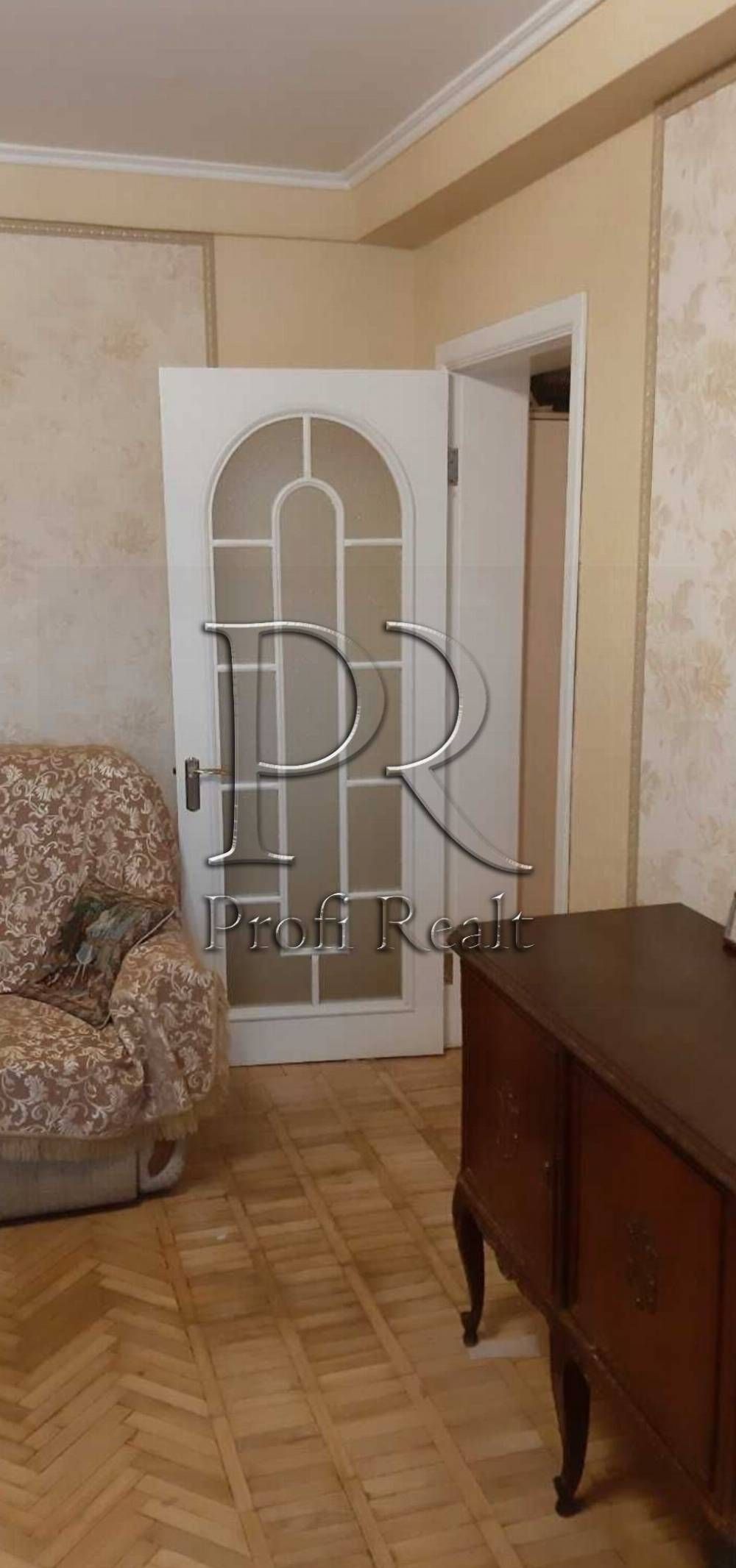 Продаж 2 кім квар в гарному стані Березняки/Лівобережна/Бучми/Тельбін