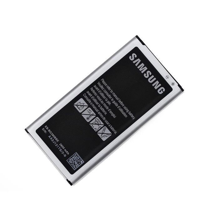 Bateria Do Samsung Eb-Bg390Bbe Xcover 4 G390F