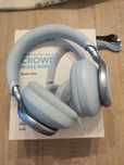 Auscultadores Bluetooth Soundcore Space one
