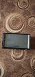 Do sprzedania Radio samochodowe LCD 7 cali BLUETOOTH