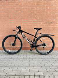 Rower MTB Specialized Rockhopper 29 rama L