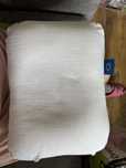 Headcare head care poduszka niemowlak M
