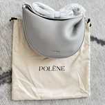 Polene Torebka model Tonka