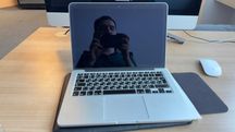 MacBook Pro w topowej konfiguracji CTO! MacOS Sequoia 15.5 + Windows