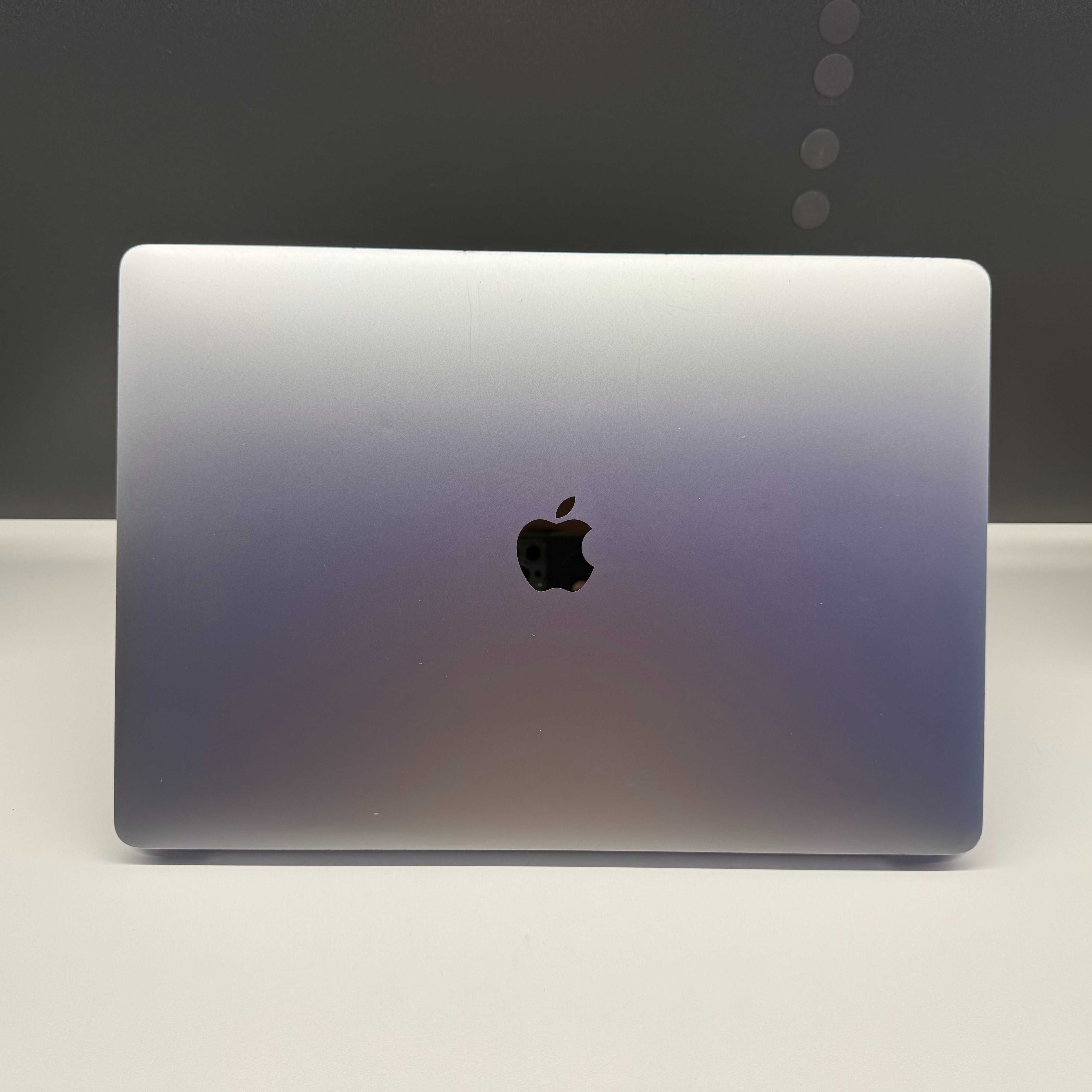 MacBook Pro 15 2018 i7 16GB 512GB • ГАРАНТІЯ > Магазин Дніпро 67216