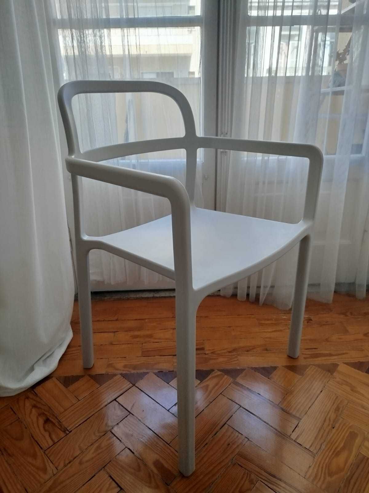 Cadeiras Ypperlig Ikea