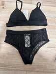 Bielizna Gucci S komplet